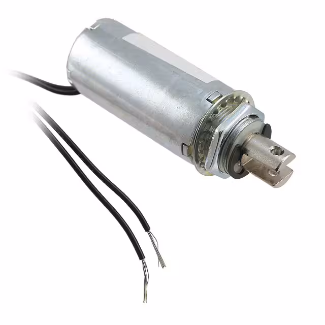 F0482A Sumida America Inc.  Solenoides